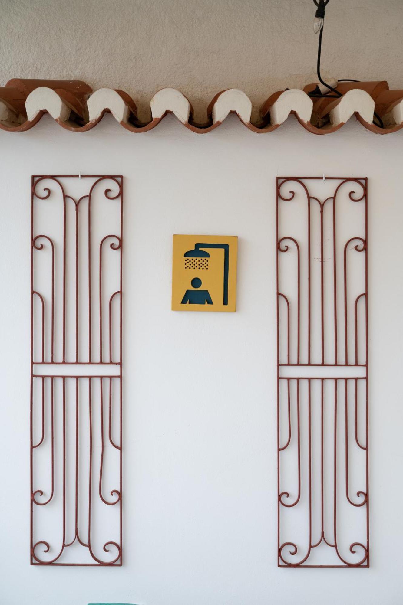 Nadia'S Place Poros Town Ngoại thất bức ảnh